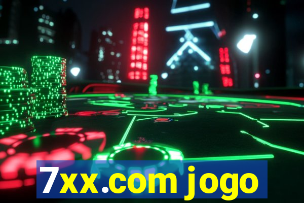 7xx.com jogo